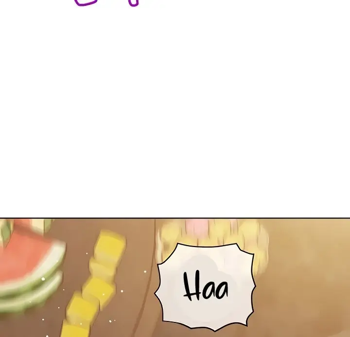 image-komik-keep-it-a-secret-from-your-mother-chapter-95-123/194