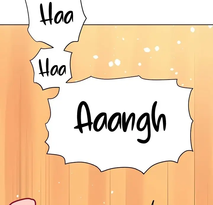 image-komik-keep-it-a-secret-from-your-mother-chapter-95-127/194