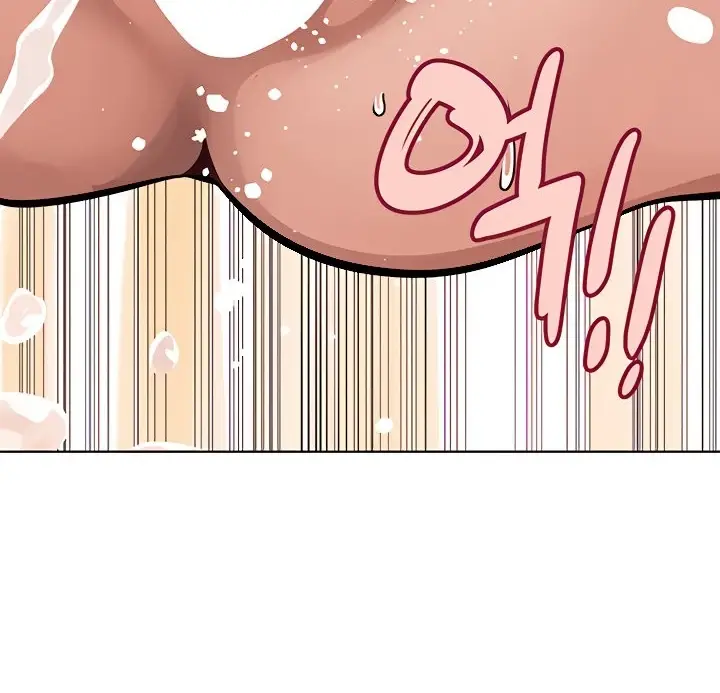 image-komik-keep-it-a-secret-from-your-mother-chapter-95-130/194