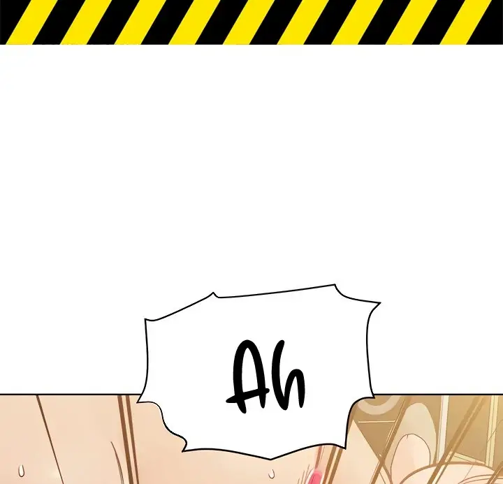 image-komik-keep-it-a-secret-from-your-mother-chapter-95-133/194