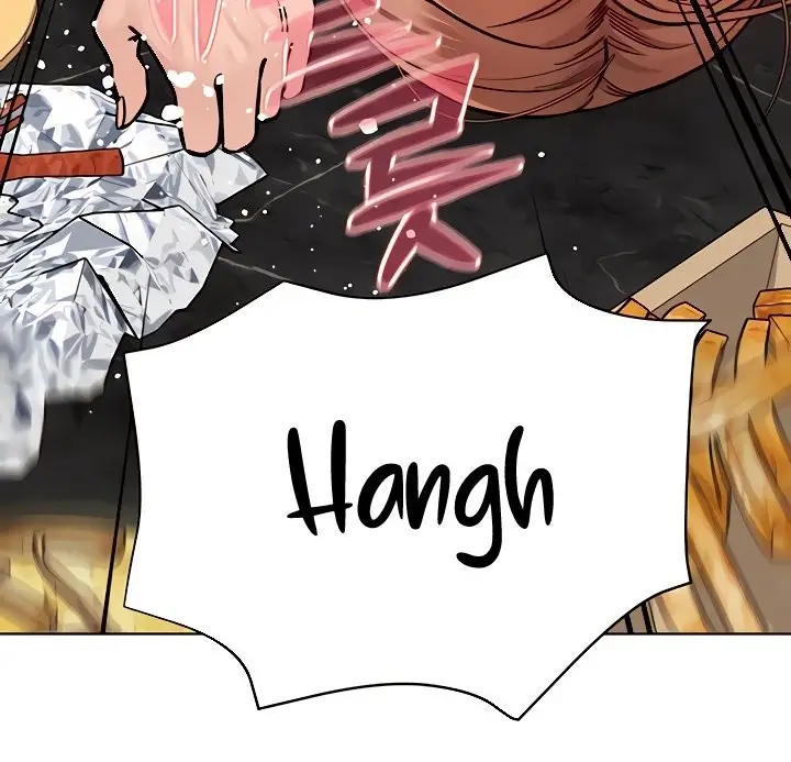 image-komik-keep-it-a-secret-from-your-mother-chapter-95-136/194