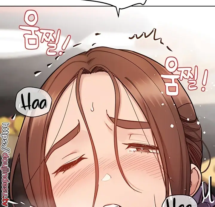 image-komik-keep-it-a-secret-from-your-mother-chapter-95-138/194