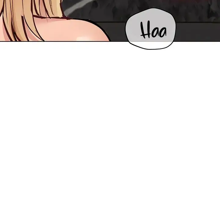 image-komik-keep-it-a-secret-from-your-mother-chapter-95-142/194