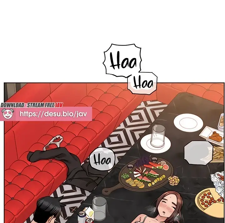 image-komik-keep-it-a-secret-from-your-mother-chapter-95-146/194