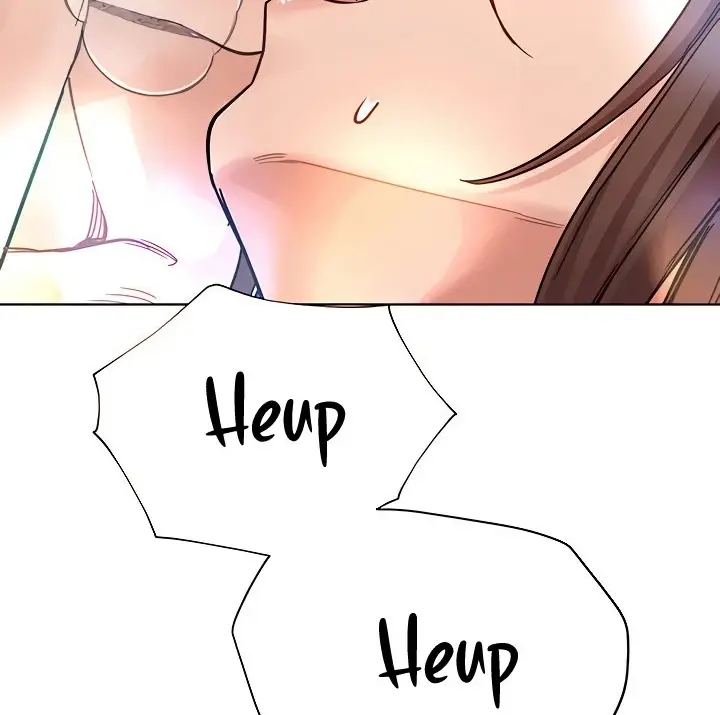 image-komik-keep-it-a-secret-from-your-mother-chapter-95-156/194