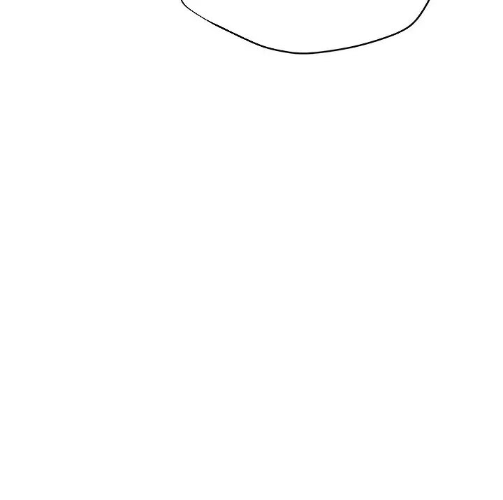 image-komik-keep-it-a-secret-from-your-mother-chapter-95-157/194