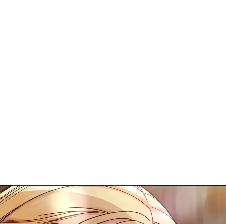 image-komik-keep-it-a-secret-from-your-mother-chapter-95-160/194