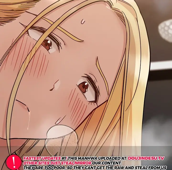 image-komik-keep-it-a-secret-from-your-mother-chapter-95-161/194