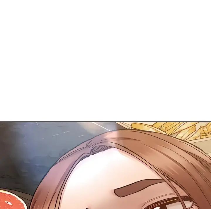 image-komik-keep-it-a-secret-from-your-mother-chapter-95-163/194