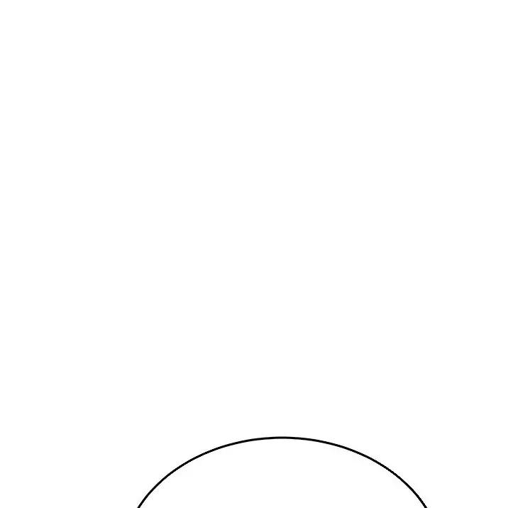 image-komik-keep-it-a-secret-from-your-mother-chapter-95-166/194