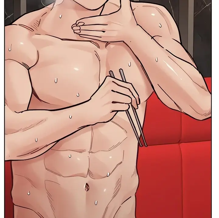 image-komik-keep-it-a-secret-from-your-mother-chapter-95-168/194