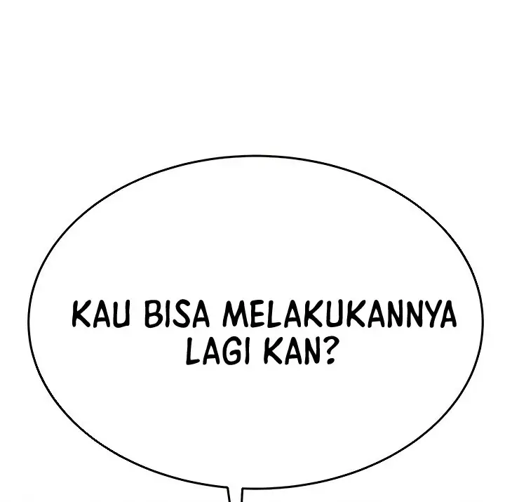 image-komik-keep-it-a-secret-from-your-mother-chapter-95-170/194
