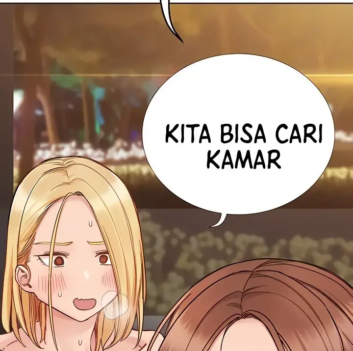 image-komik-keep-it-a-secret-from-your-mother-chapter-95-171/194