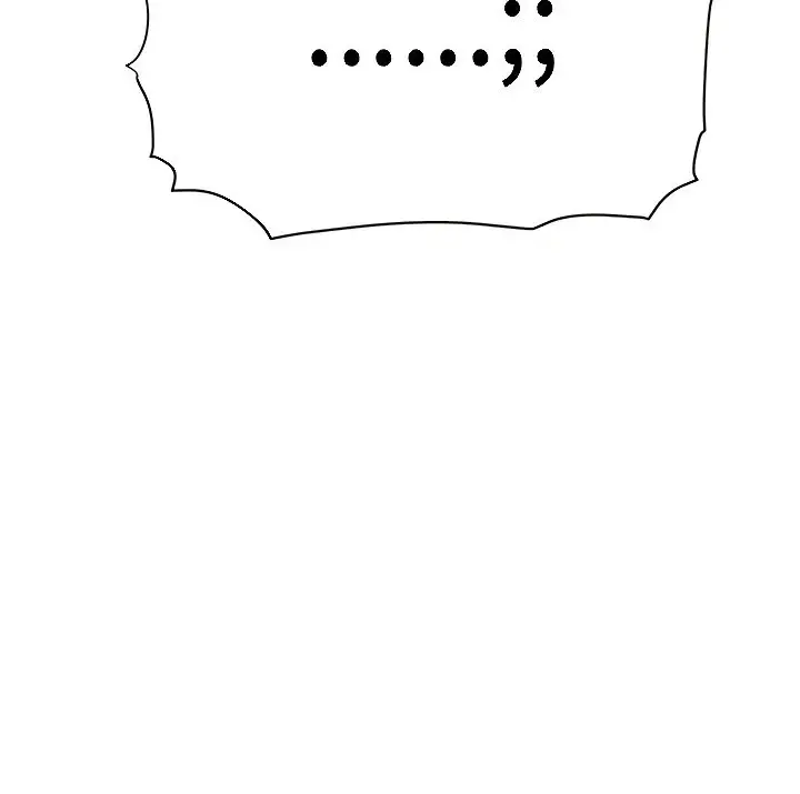 image-komik-keep-it-a-secret-from-your-mother-chapter-95-174/194