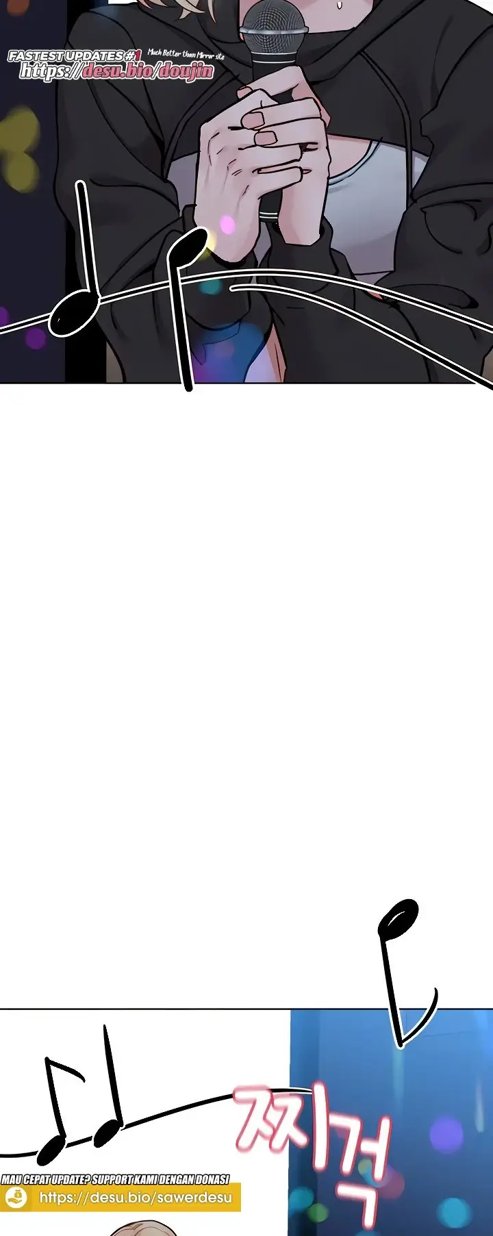 image-komik-keep-it-a-secret-from-your-mother-chapter-95-176/194