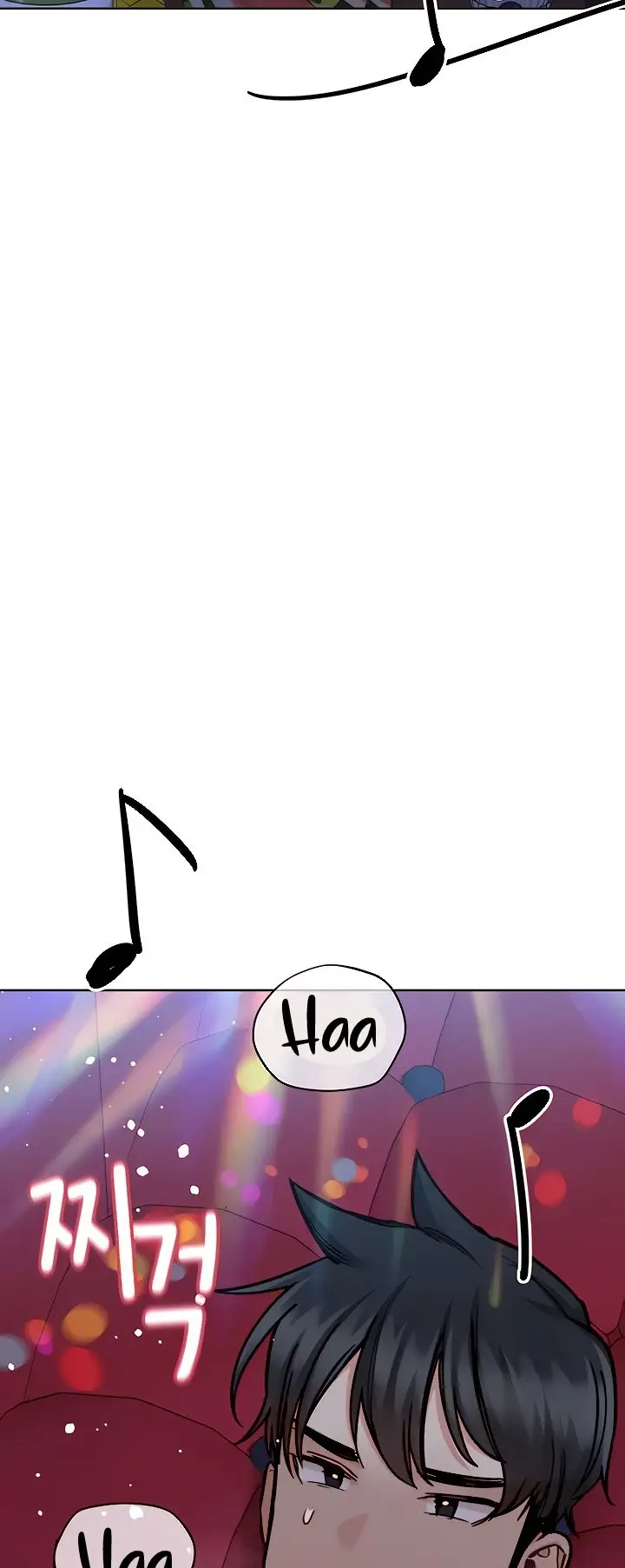 image-komik-keep-it-a-secret-from-your-mother-chapter-95-179/194