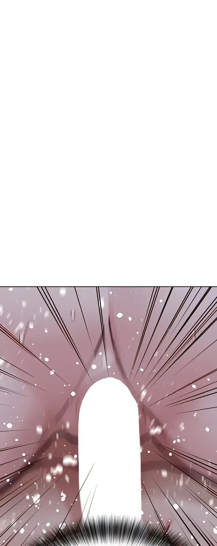 image-komik-keep-it-a-secret-from-your-mother-chapter-95-182/194