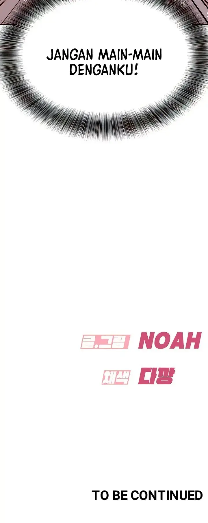 image-komik-keep-it-a-secret-from-your-mother-chapter-95-183/194