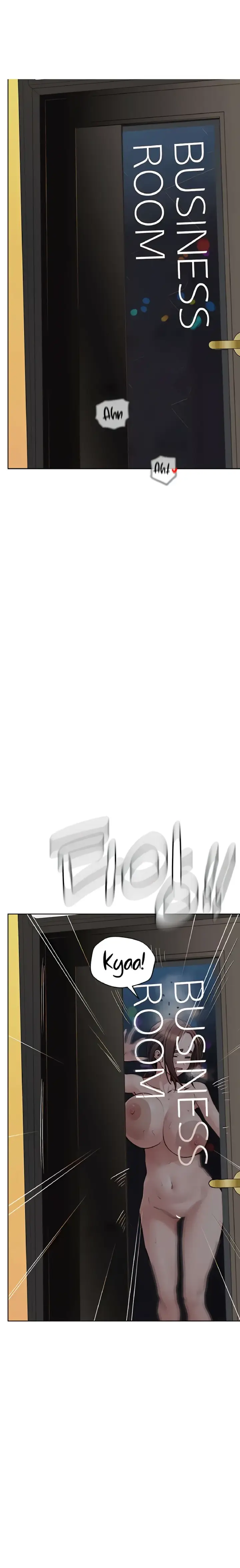 image-komik-keep-it-a-secret-from-your-mother-chapter-96-0/32