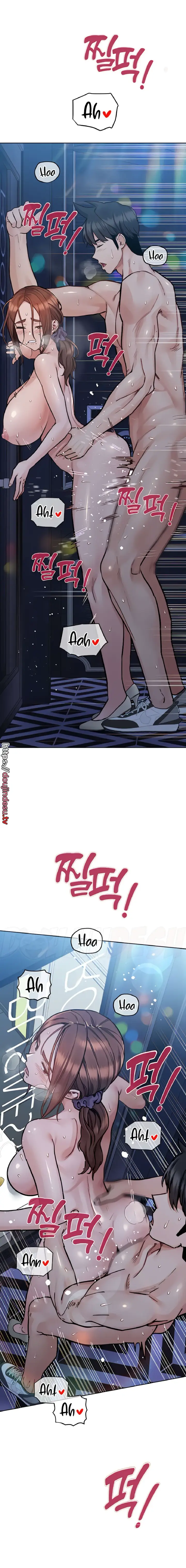 image-komik-keep-it-a-secret-from-your-mother-chapter-96-1/32