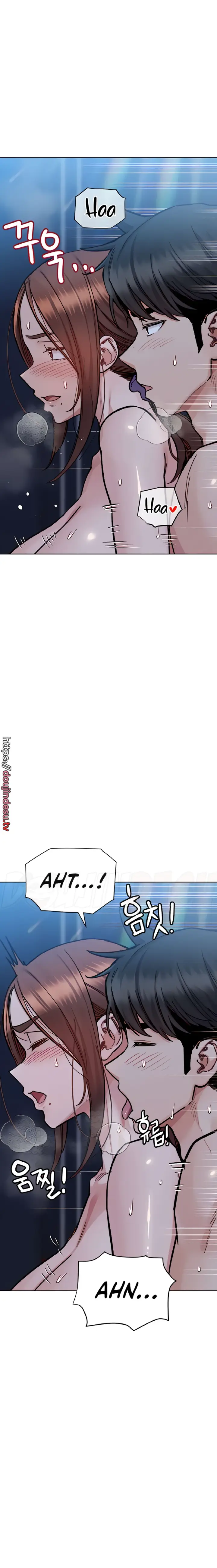 image-komik-keep-it-a-secret-from-your-mother-chapter-96-2/32