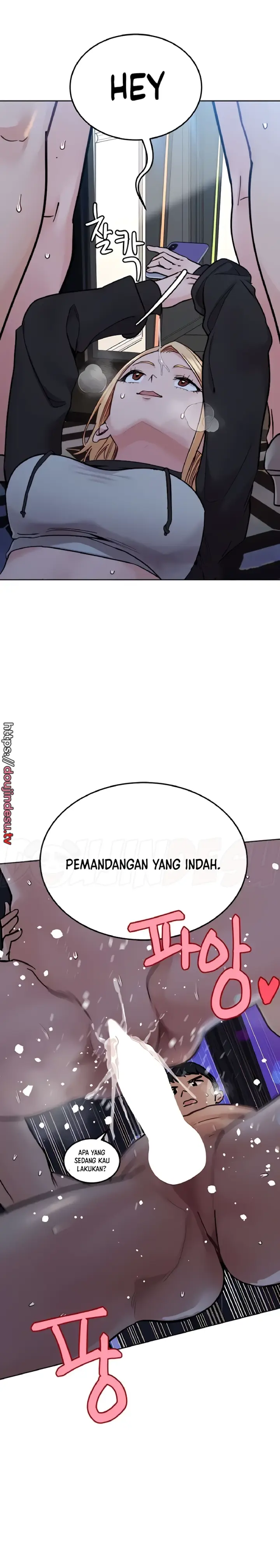 image-komik-keep-it-a-secret-from-your-mother-chapter-96-3/32