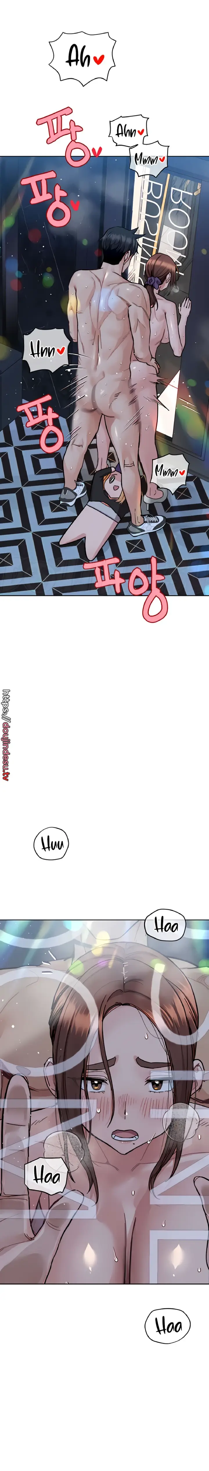 image-komik-keep-it-a-secret-from-your-mother-chapter-96-4/32