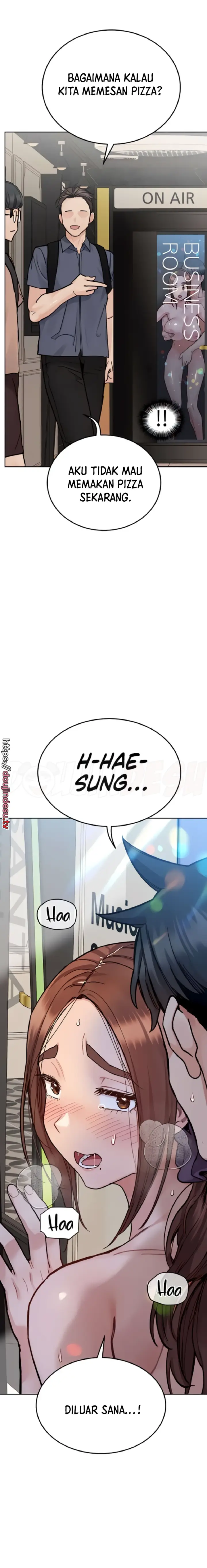 image-komik-keep-it-a-secret-from-your-mother-chapter-96-5/32