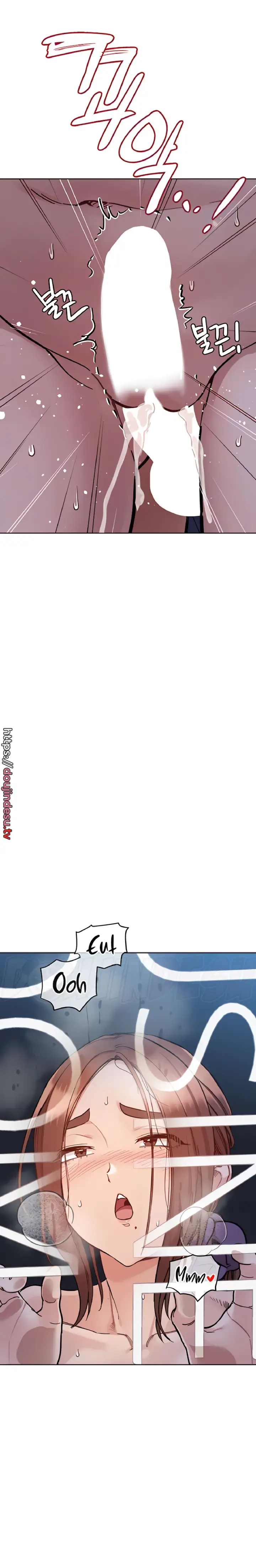 image-komik-keep-it-a-secret-from-your-mother-chapter-96-6/32