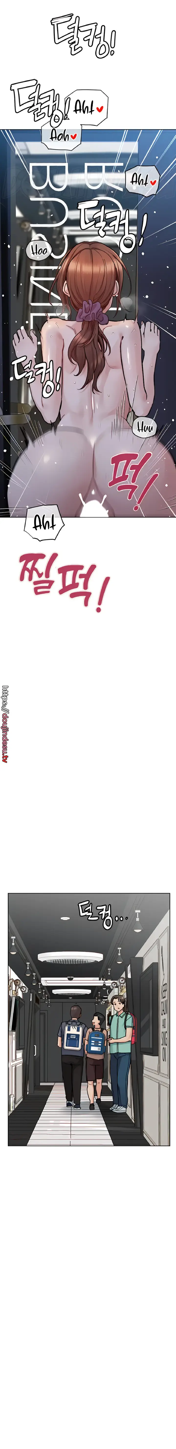 image-komik-keep-it-a-secret-from-your-mother-chapter-96-7/32