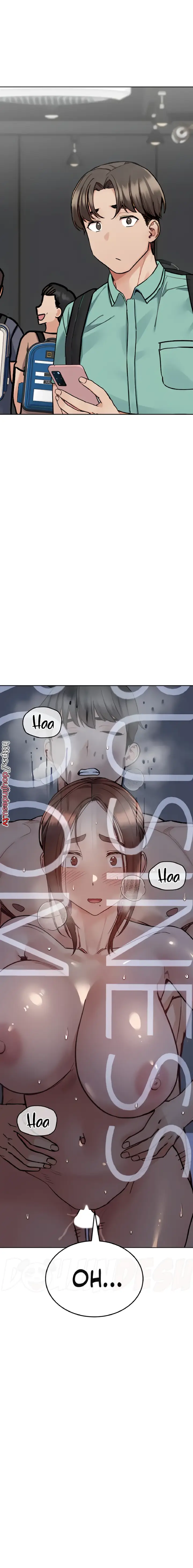 image-komik-keep-it-a-secret-from-your-mother-chapter-96-8/32