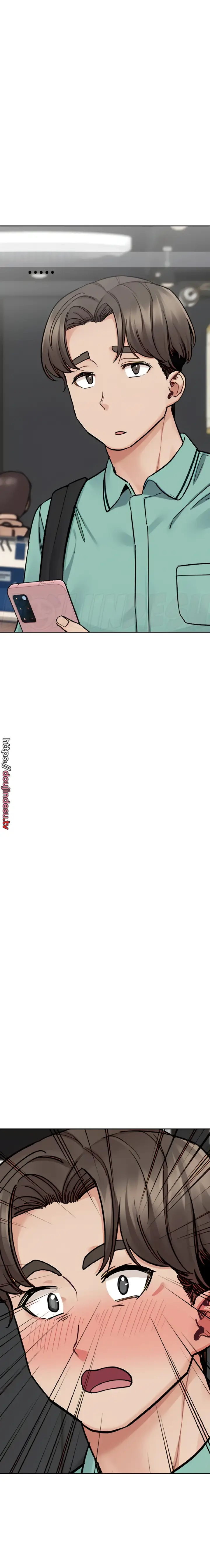 image-komik-keep-it-a-secret-from-your-mother-chapter-96-9/32