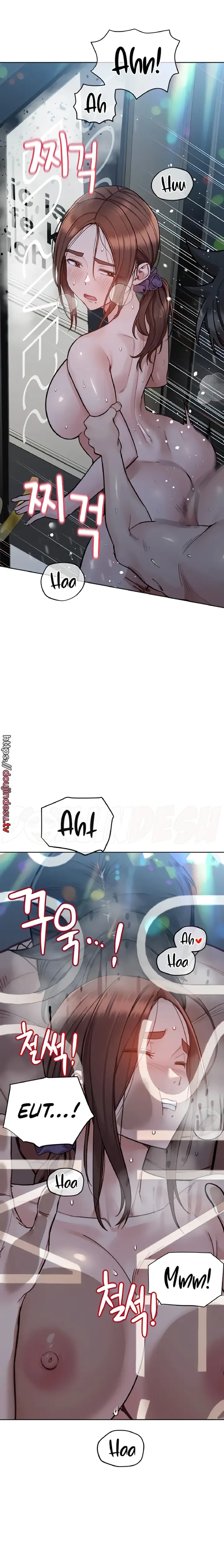 image-komik-keep-it-a-secret-from-your-mother-chapter-96-11/32