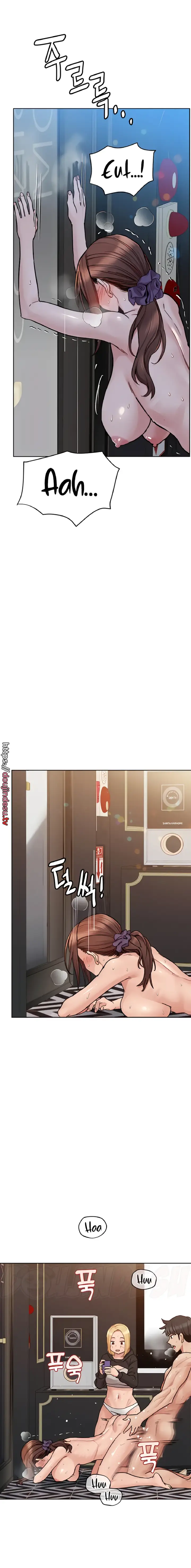 image-komik-keep-it-a-secret-from-your-mother-chapter-96-13/32