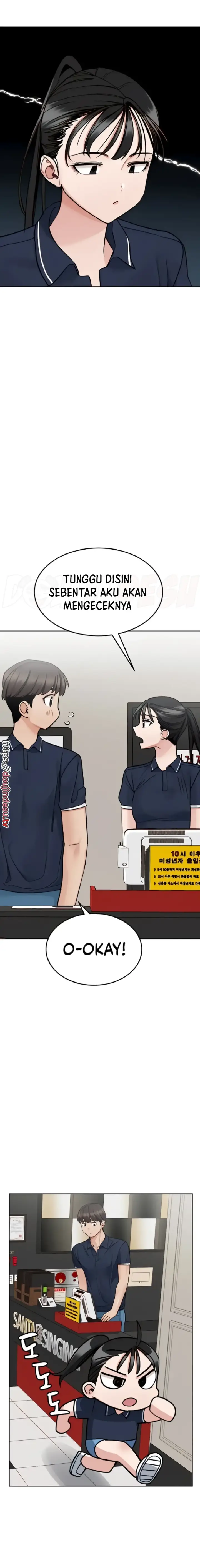 image-komik-keep-it-a-secret-from-your-mother-chapter-96-16/32