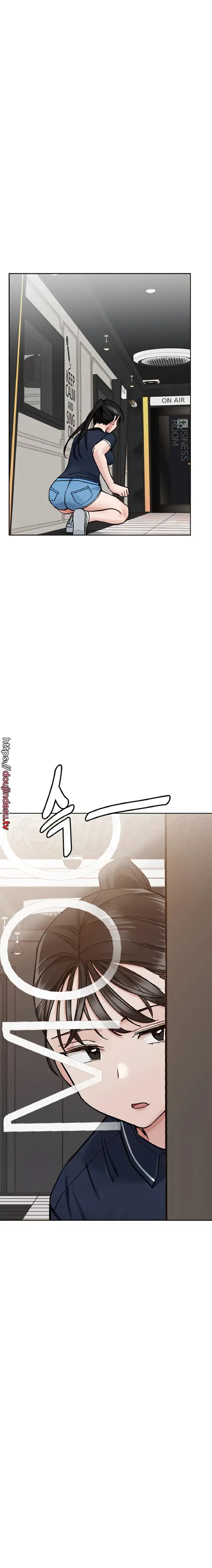 image-komik-keep-it-a-secret-from-your-mother-chapter-96-17/32