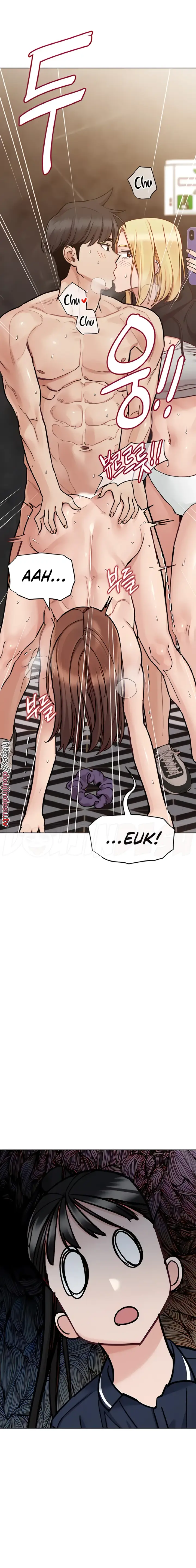 image-komik-keep-it-a-secret-from-your-mother-chapter-96-18/32