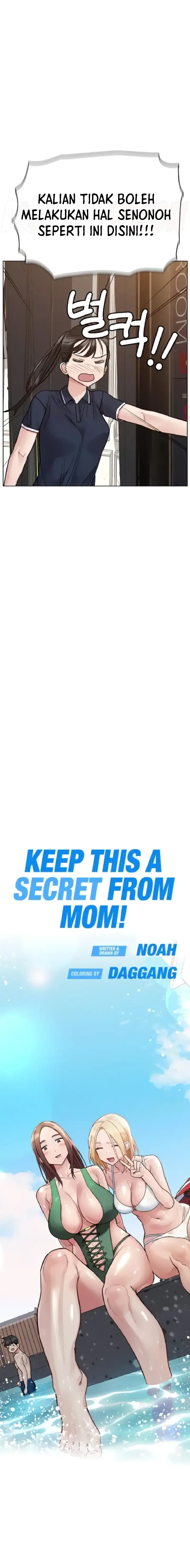 image-komik-keep-it-a-secret-from-your-mother-chapter-96-19/32