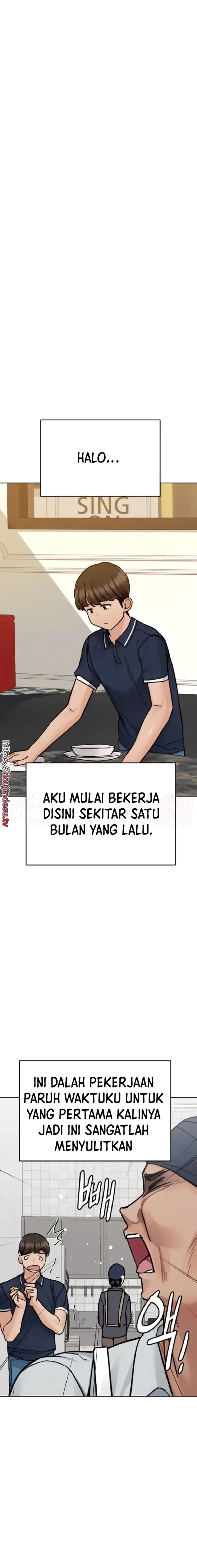 image-komik-keep-it-a-secret-from-your-mother-chapter-96-20/32