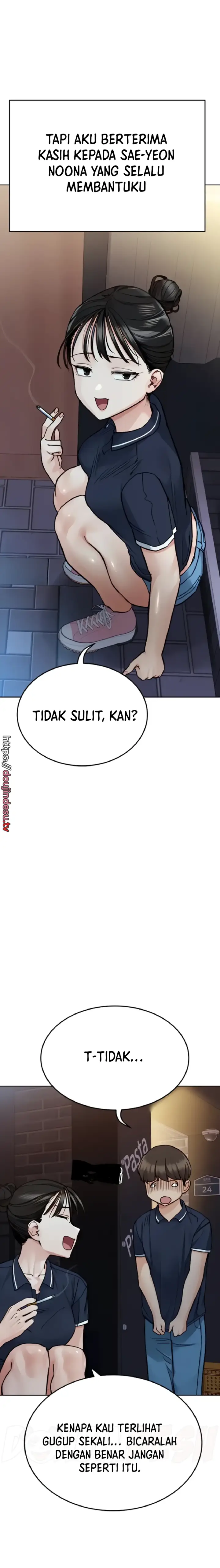 image-komik-keep-it-a-secret-from-your-mother-chapter-96-21/32