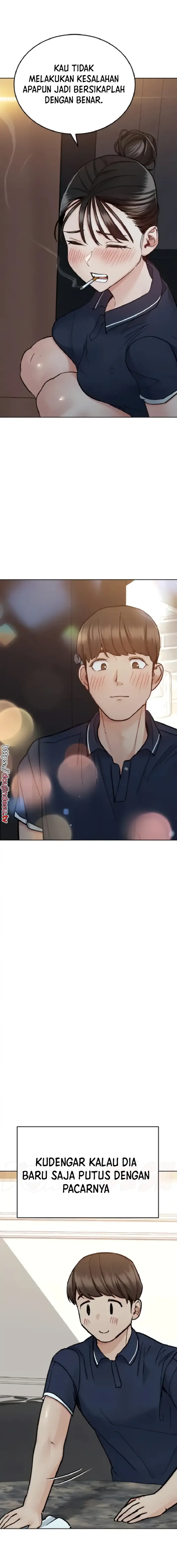 image-komik-keep-it-a-secret-from-your-mother-chapter-96-22/32