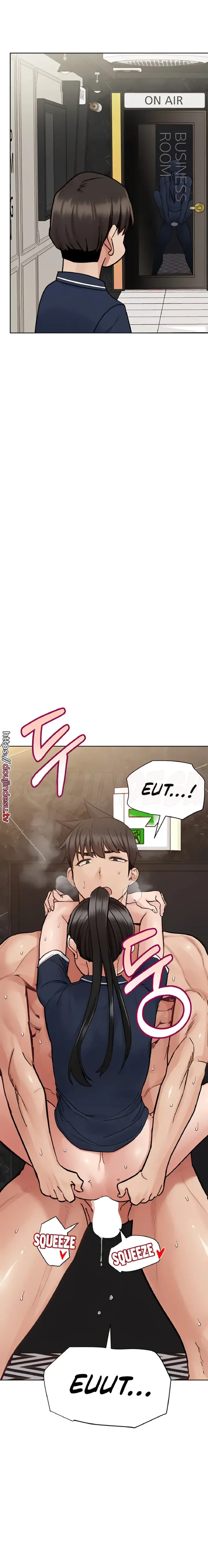 image-komik-keep-it-a-secret-from-your-mother-chapter-96-24/32