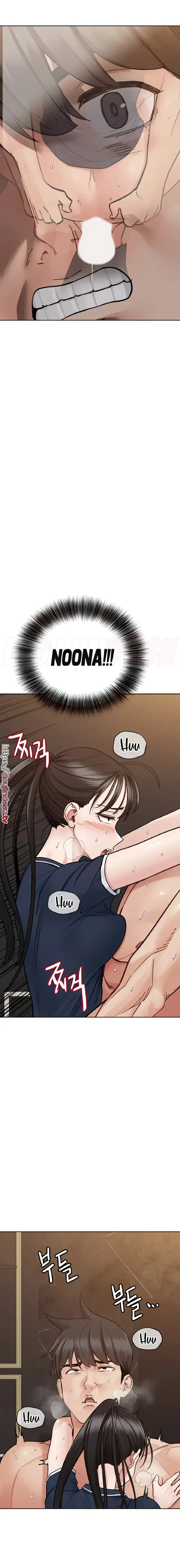 image-komik-keep-it-a-secret-from-your-mother-chapter-96-25/32