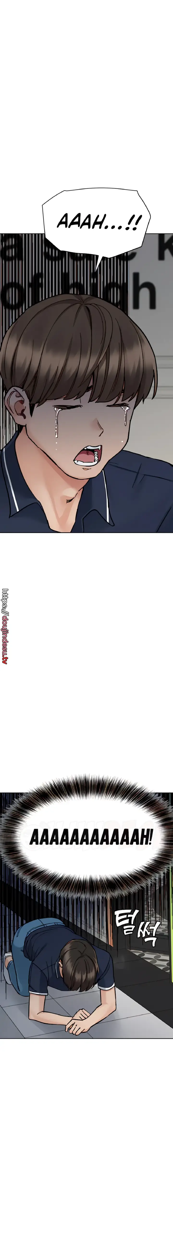 image-komik-keep-it-a-secret-from-your-mother-chapter-96-26/32