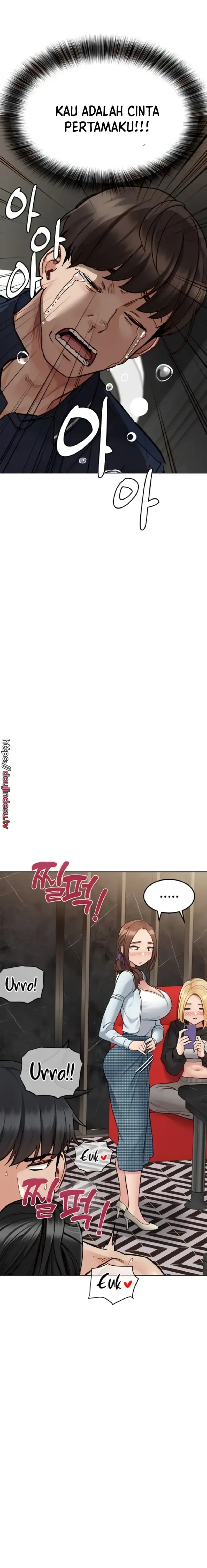 image-komik-keep-it-a-secret-from-your-mother-chapter-96-27/32