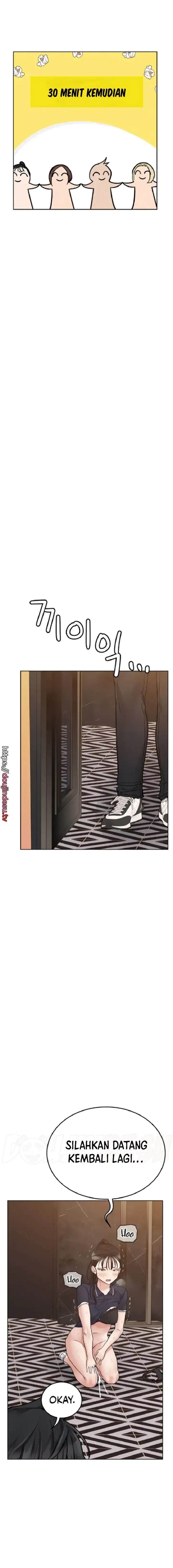 image-komik-keep-it-a-secret-from-your-mother-chapter-96-29/32