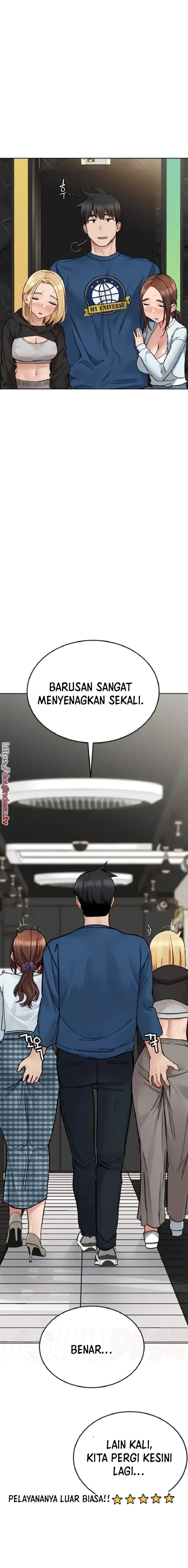 image-komik-keep-it-a-secret-from-your-mother-chapter-96-30/32