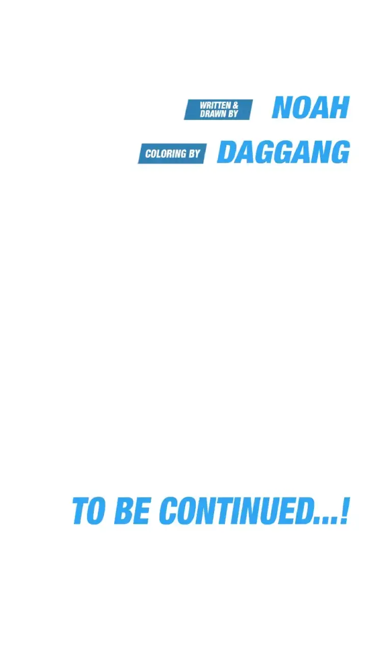 image-komik-keep-it-a-secret-from-your-mother-chapter-96-31/32