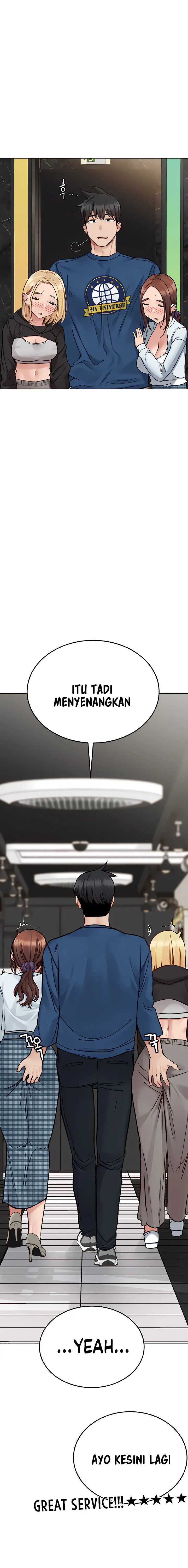 image-komik-keep-it-a-secret-from-your-mother-chapter-96-32/35