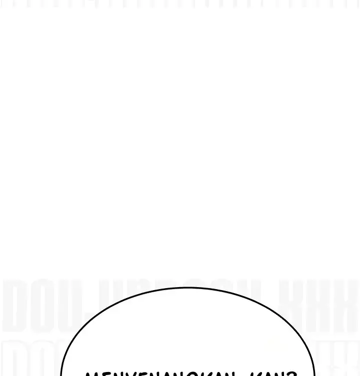 image-komik-keep-it-a-secret-from-your-mother-chapter-97-0/265